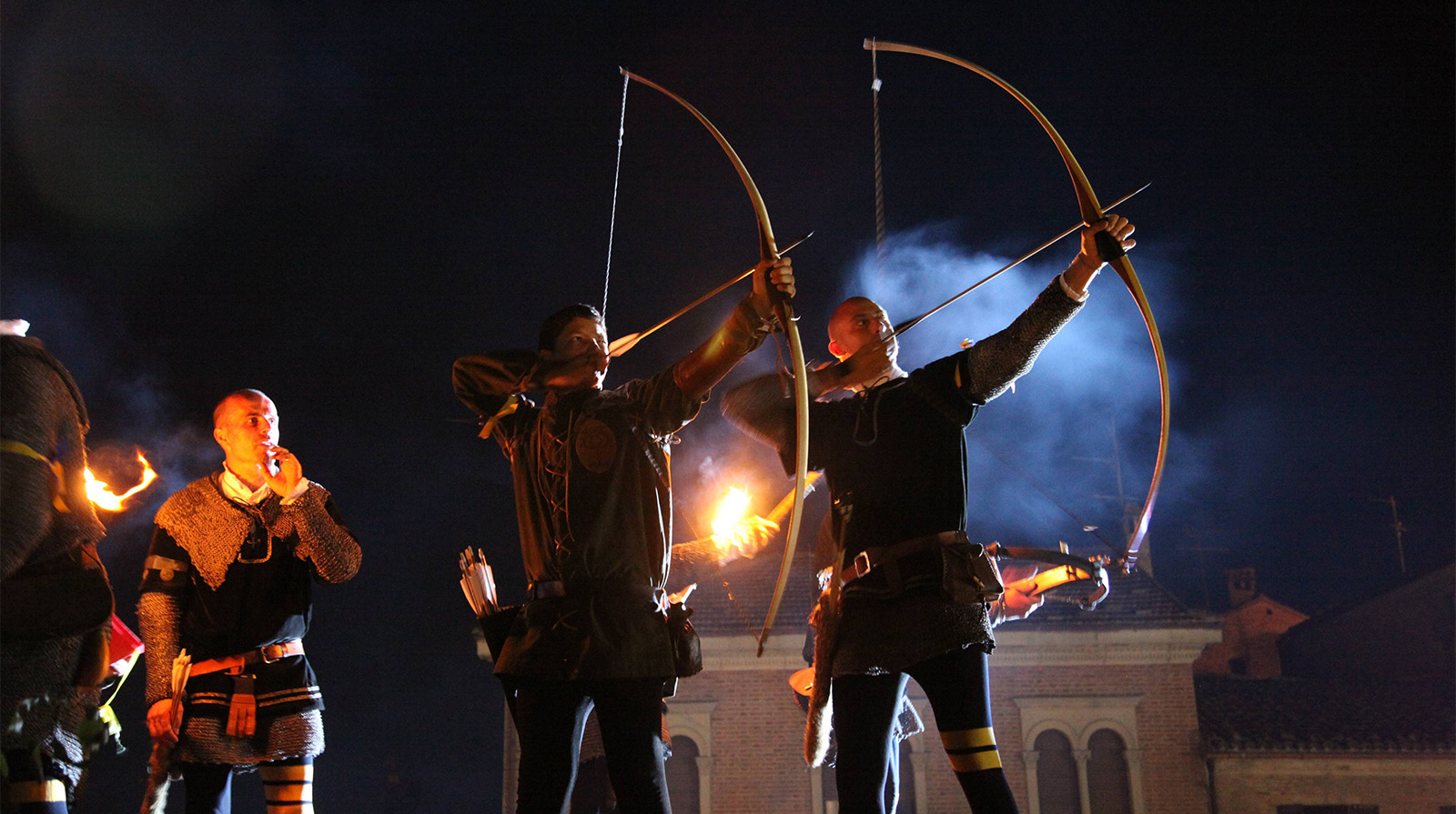 lorem ipsum dolor sit